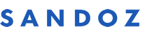 Logo Sandoz