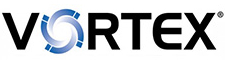 Logo MijnVortex